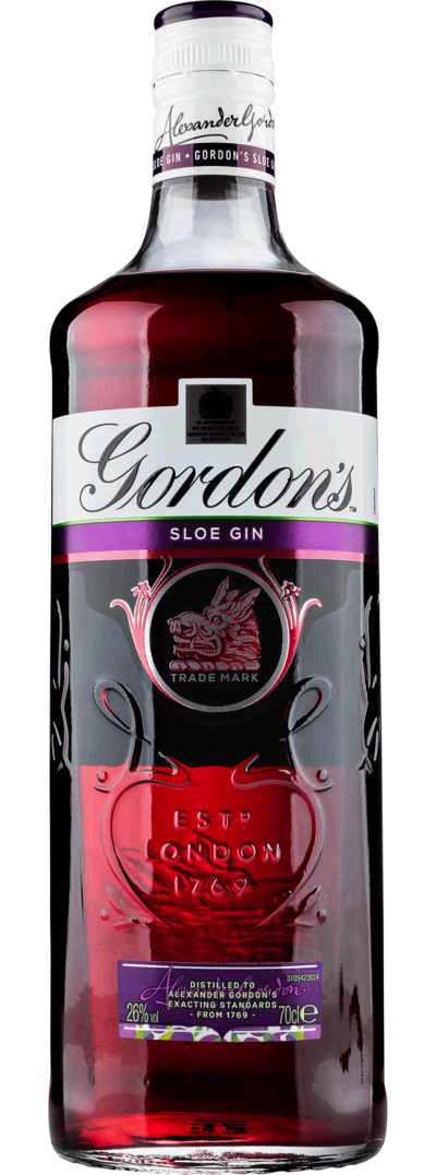 Gordons Sloe Gin >> Gordon S Sloe Gin Gordons Sloe Gin >> Gordon S Sloe Gin